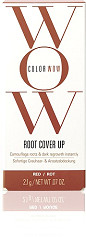  Color WOW Root Cover Up Red 2,1g 