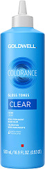  Goldwell Colorance Gloss Tones Clear 500&nbsp;ml 