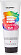 Goldwell Elumen Play@Pastel Coral 