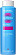  Goldwell Colorance 5NN Light Brown-Extra 120&nbsp;ml 