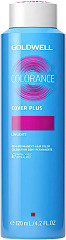  Goldwell Colorance 7NN Mid Blonde-Extra 120&nbsp;ml 