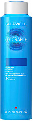  Goldwell Colorance 4BP Pearly Couture Brown Dark 120 ml 