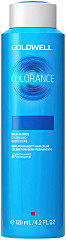  Goldwell Colorance Lowlights Level 7 Natural 120&nbsp;ml 