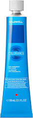  Goldwell Colorance 4N Mid Brown 60ml 