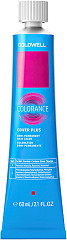  Goldwell Colorance 7NN Mid Blonde-Extra 60ml 