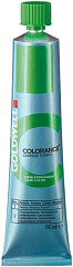  Goldwell Colorance Express Toning 9-Champagne 60ml 