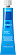  Goldwell Colorance 8SB@PK Silver Blonde Elumenated Pink 