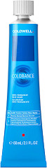  Goldwell Colorance 8CA@PB Cool Bronze Elumenated Pearl Beige 60&nbsp;ml 
