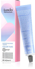  Londa Express Blonde Toner Color Tune /1 60&nbsp;ml 