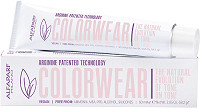 Alfaparf Milano Color Wear 10.13 60 ml