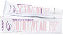  Alfaparf Milano Color Wear 10.321 Beige Glac&eacute; 