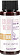  Alfaparf Milano Color Wear Gloss Toner 08N 