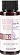 Alfaparf Milano Color Wear Gloss Toner 09.2 