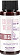  Alfaparf Milano Color Wear Gloss Toner 08.22 