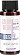  Alfaparf Milano Color Wear Gloss Toner 010.12 