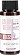  Alfaparf Milano Color Wear Gloss Toner 010.22 