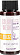  Alfaparf Milano Color Wear Gloss Toner 010.32 