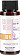  Alfaparf Milano Color Wear Gloss Toner 05N 