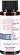  Alfaparf Milano Color Wear Gloss Toner 07.1 