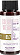  Alfaparf Milano Color Wear Gloss Toner 05.7 