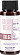  Alfaparf Milano Color Wear Gloss Toner 010.02 