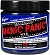  Manic Panic High Voltage Classic After Midnight 118&nbsp;ml 