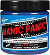  Manic Panic High Voltage Classic Atomic Turquoise 118&nbsp;ml 