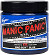  Manic Panic High Voltage Classic Bad Boy Blue 118&nbsp;ml 