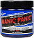  Manic Panic High Voltage Classic Blue Moon 118 ml 