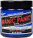  Manic Panic High Voltage Classic Blue Moon 118&nbsp;ml 
