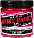  Manic Panic High Voltage Classic Cleo Rose 118 ml 