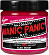  Manic Panic High Voltage Classic Cleo Rose 118&nbsp;ml 