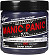  Manic Panic High Voltage Classic Dark Star 118&nbsp;ml 