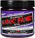  Manic Panic High Voltage Classic Deep Purple Dream 118&nbsp;ml 