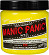  Manic Panic High Voltage Classic Electric Banana 118&nbsp;ml 