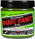  Manic Panic High Voltage Classic Electric Lizard 118&nbsp;ml 