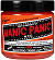 Manic Panic High Voltage Classic Electric Tiger Lily 118&nbsp;ml 