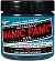  Manic Panic High Voltage Classic Enchanted Forest 118&nbsp;ml 