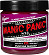  Manic Panic High Voltage Classic Fuschia Shock 118&nbsp;ml 