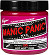  Manic Panic High Voltage Classic Hot Hot Pink 118&nbsp;ml 