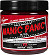  Manic Panic High Voltage Classic Infra Red 118&nbsp;ml 