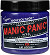  Manic Panic High Voltage Classic Lie Locks 118&nbsp;ml 
