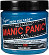  Manic Panic High Voltage Classic Mermaid 118&nbsp;ml 