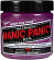  Manic Panic High Voltage Classic Mystic Heather 118 ml 