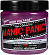  Manic Panic High Voltage Classic Mystic Heather 118&nbsp;ml 