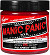  Manic Panic High Voltage Classic Pillarbox Red 118&nbsp;ml 