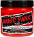  Manic Panic High Voltage Classic Psychedelic Sunset 118&nbsp;ml 
