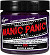  Manic Panic High Voltage Classic Purple Haze 118&nbsp;ml 