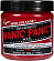  Manic Panic High Voltage Classic Rock 'n' Roll Red 118&nbsp;ml 