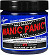  Manic Panic High Voltage Classic Rockabilly Blue 118&nbsp;ml 